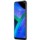 TCL 20R 5G 4GB/64GB T767H - Ítem1