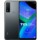 TCL 20R 5G 4GB/64GB T767H - Ítem2