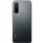 TCL 20R 5G 4GB/64GB T767H - Ítem3