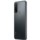 TCL 20R 5G 4GB/64GB T767H - Ítem4