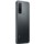 TCL 20R 5G 4GB/64GB T767H - Ítem5