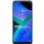 TCL 20R 5G 4GB/64GB T767H - Ítem7