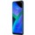 TCL 20R 5G 4GB/64GB T767H - Ítem8