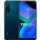 TCL 20R 5G 4GB/64GB T767H - Ítem9
