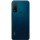 TCL 20R 5G 4GB/64GB T767H - Ítem10