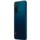 TCL 20R 5G 4GB/64GB T767H - Ítem11