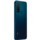 TCL 20R 5G 4GB/64GB T767H - Ítem12