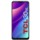 TCL 30SE 4GB/128GB Gris Espacial - Ítem1