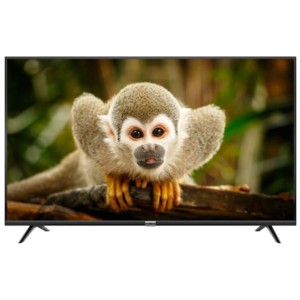 TCL 32ES560 32 HD Smart TV Wifi Negro