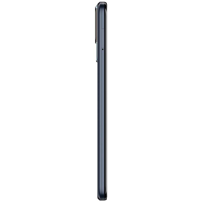 Téléphone portable TCL 40 SE 6Go/256Go Gris - Ítem9