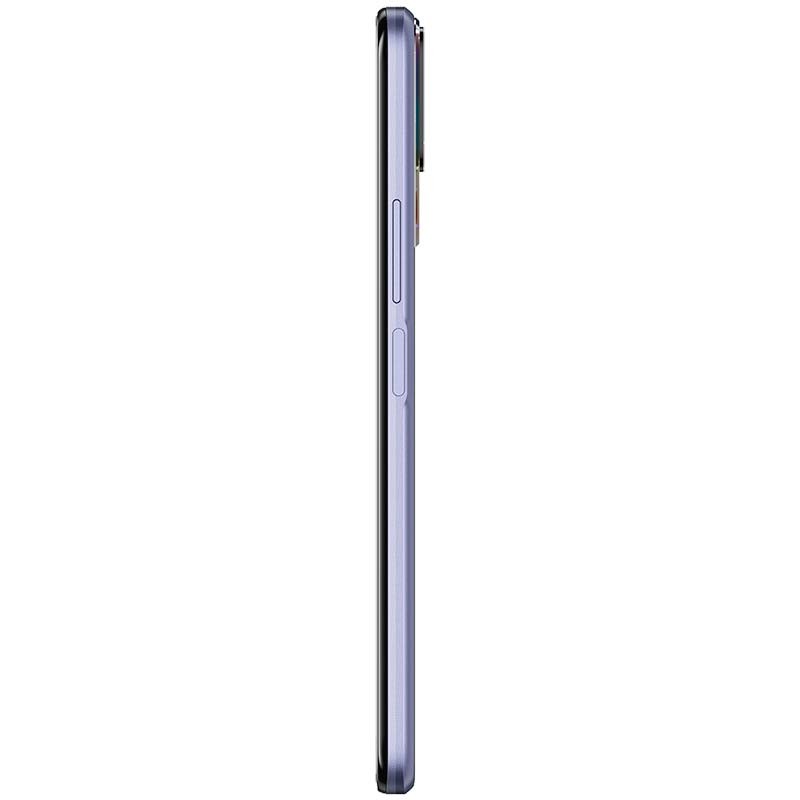 Telemóvel TCL 40 SE 4GB/128GB Roxo - Item7