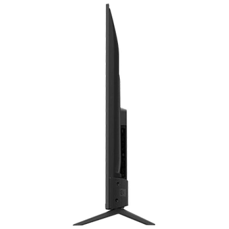 TCL 55P615 55 4K Ultra HD Smart TV Wi-Fi Noir - Ítem3