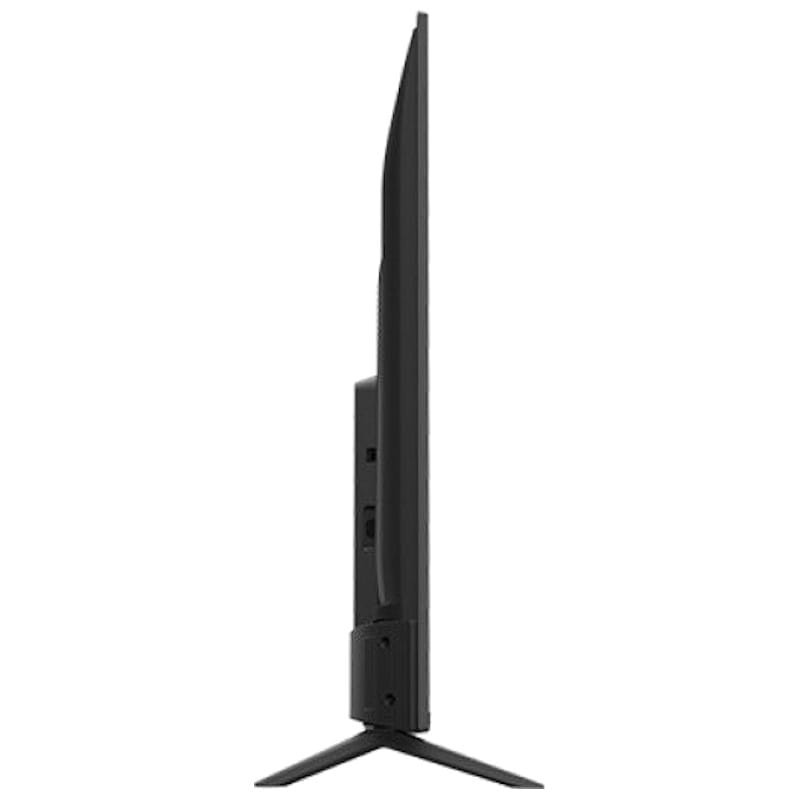 TCL 55P615 55 4K Ultra HD Smart TV Wi-Fi Noir - Ítem4