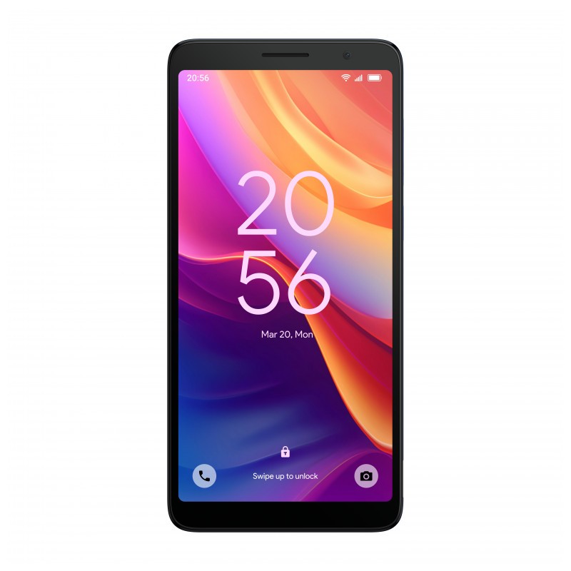 TCL 501 2GB/32GB Azul - Teléfono móvil - Ítem1