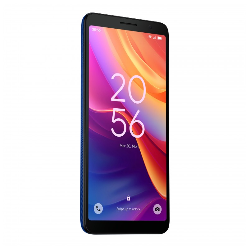 TCL 501 2GB/32GB Azul - Teléfono móvil - Ítem2
