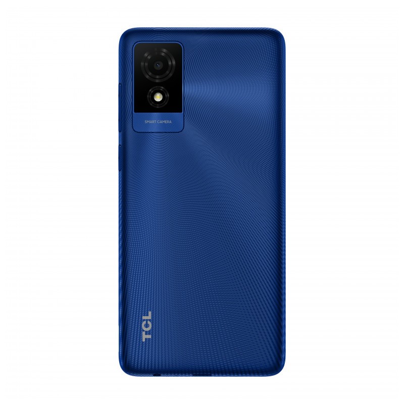 TCL 501 2GB/32GB Azul - Teléfono móvil - Ítem4
