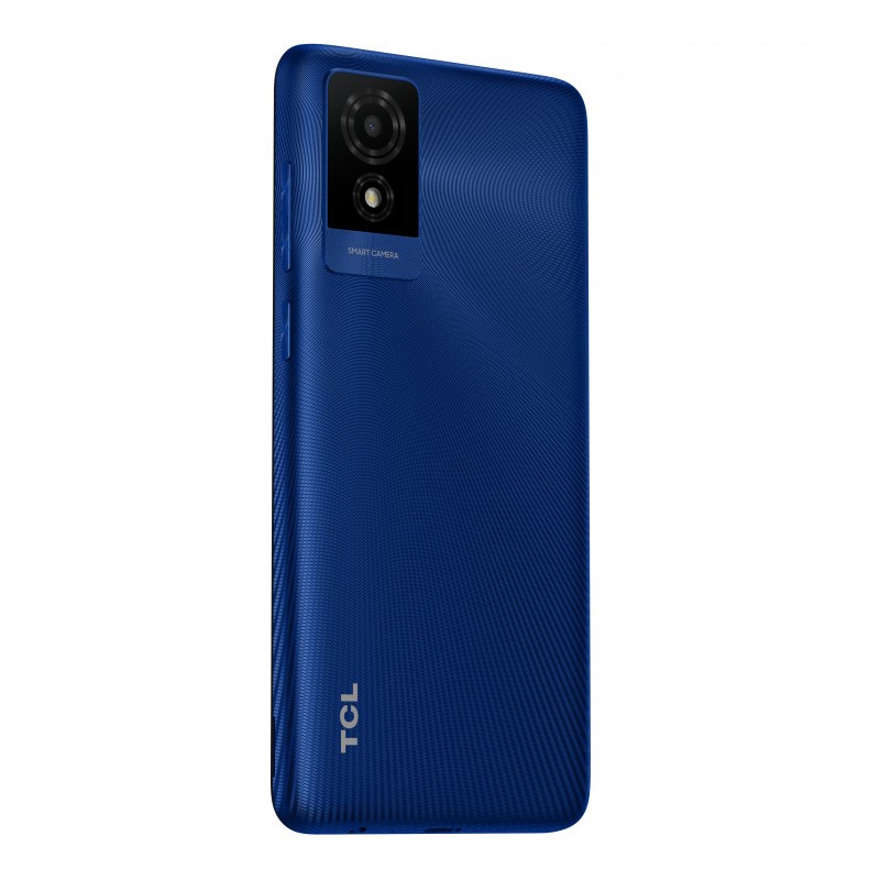 TCL 501 2GB/32GB Azul - Teléfono móvil - Ítem5
