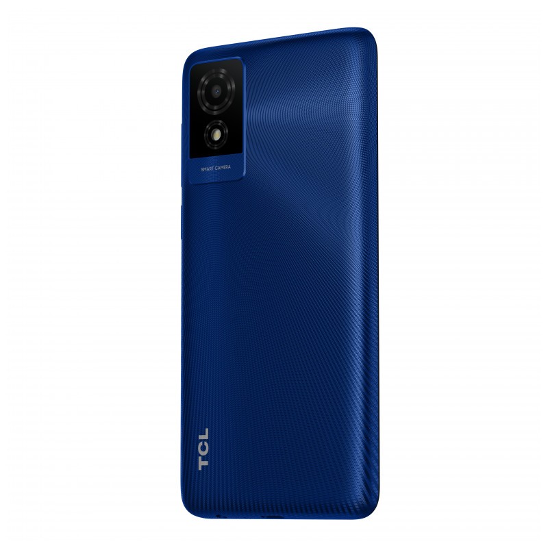 TCL 501 2GB/32GB Azul - Teléfono móvil - Ítem6