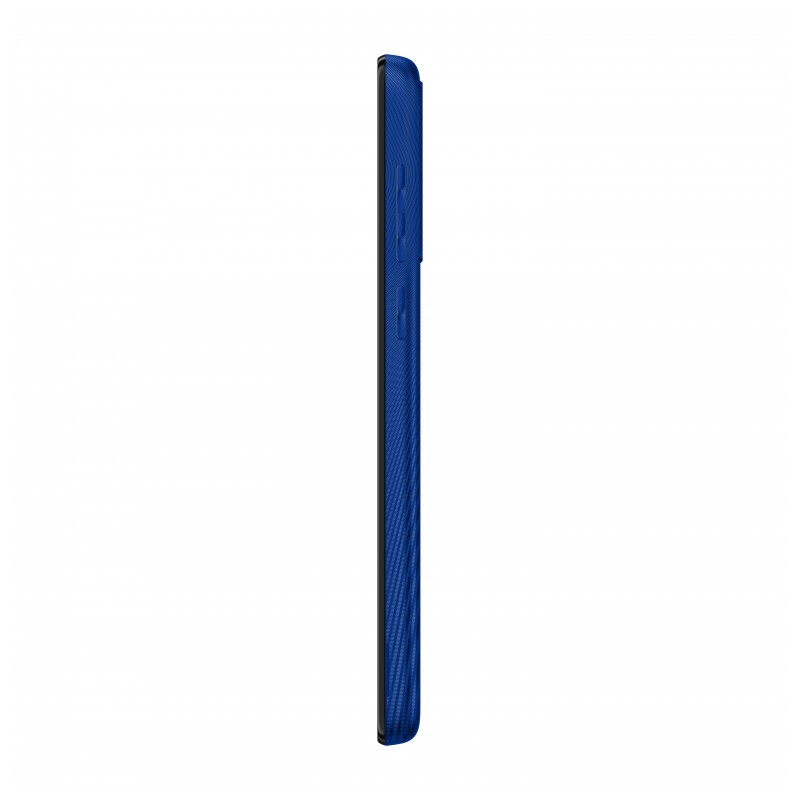 TCL 501 2GB/32GB Azul - Teléfono móvil - Ítem7