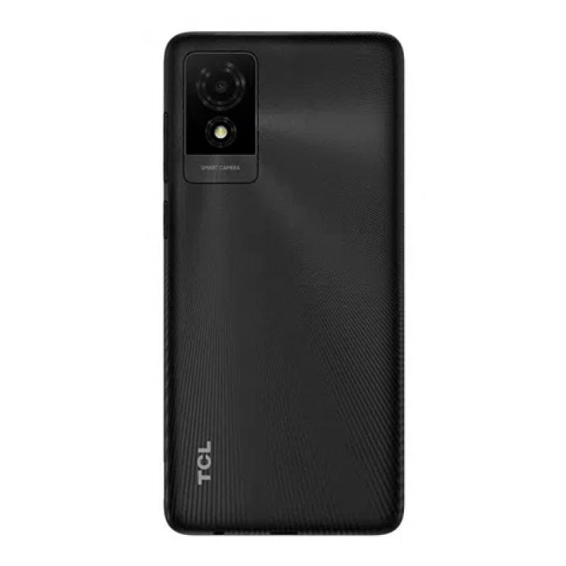 TCL 501 2GB/32GB Negro - Teléfono móvil - Ítem4