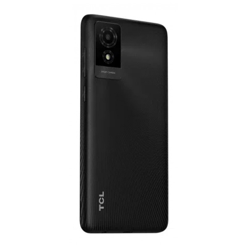 TCL 501 2GB/32GB Negro - Teléfono móvil - Ítem5
