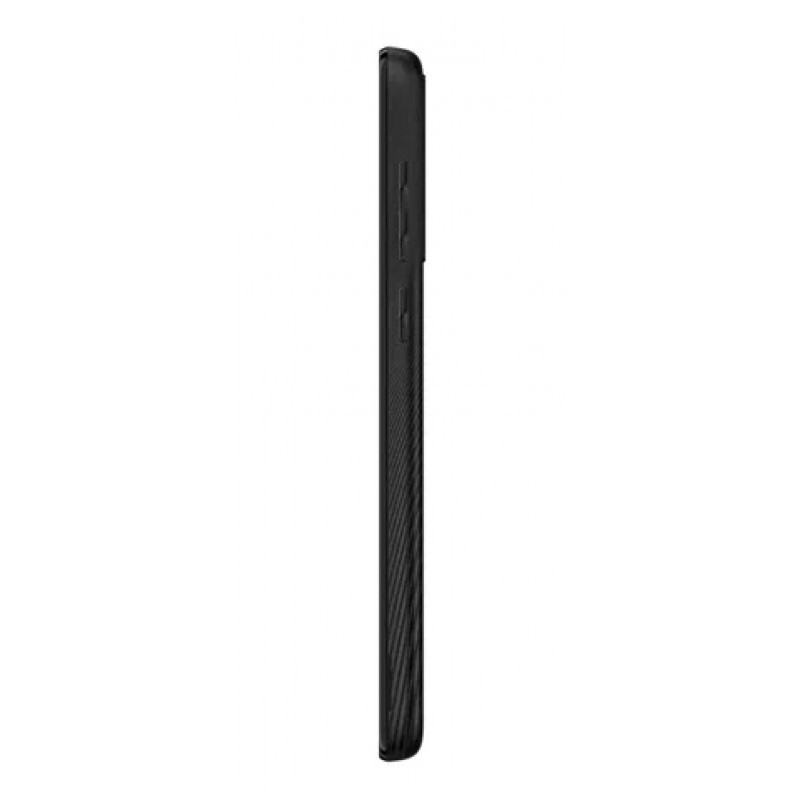 TCL 501 2GB/32GB Negro - Teléfono móvil - Ítem7