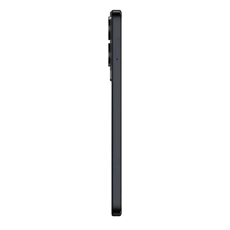 TCL 505 6GB/256GB Gris - Teléfono móvil - Ítem10