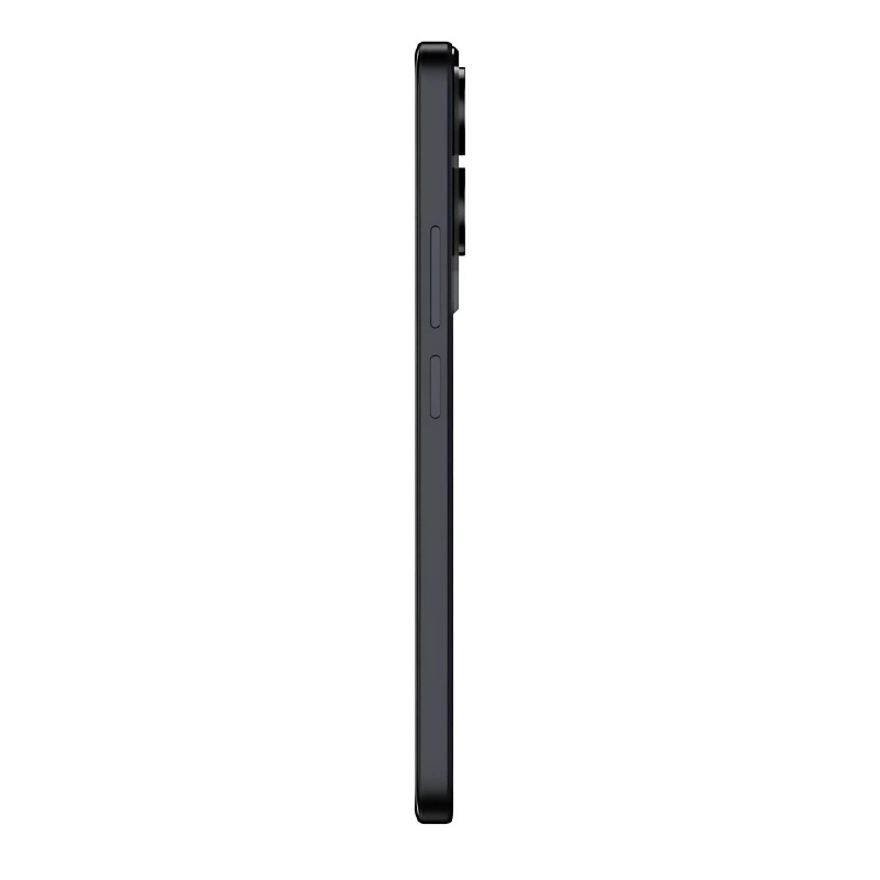 TCL 505 6GB/256GB Gris - Teléfono móvil - Ítem11