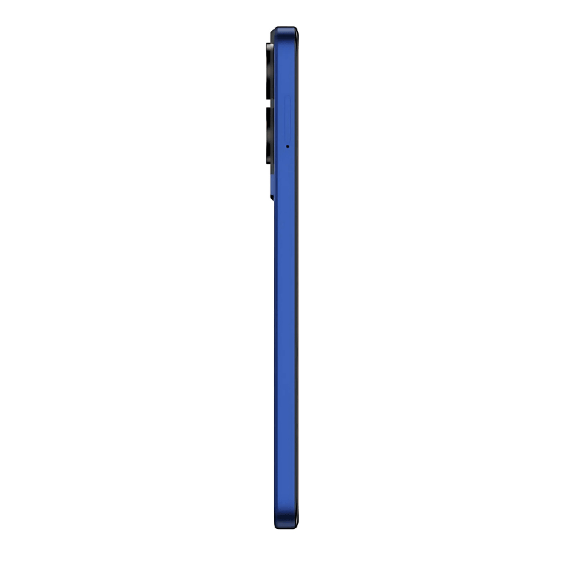 TCL 505 6GB/256GB Azul - Teléfono móvil - Ítem10