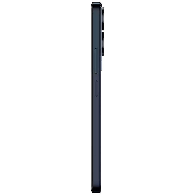 Telemóvel TCL 50 5G 4GB/128GB Cinzento - Item5