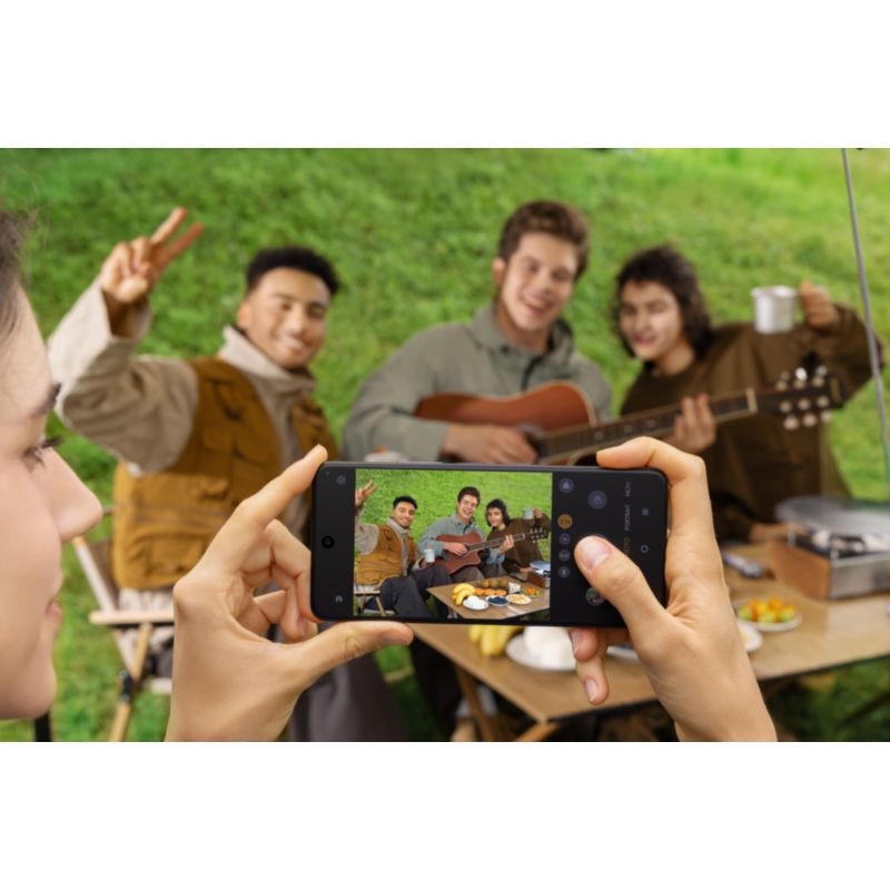 TCL 50 Pro NXTPAPER 5G 8GB/512GB Cinzento - Telemóvel - Item18