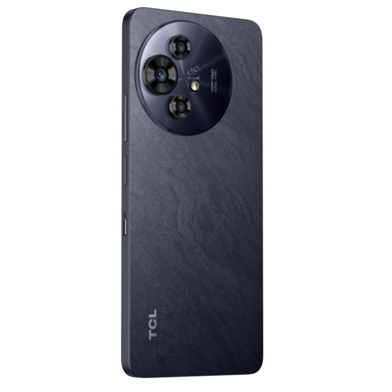 TCL 50 Pro NXTPAPER 5G 8GB/512GB Cinzento - Telemóvel - Item4