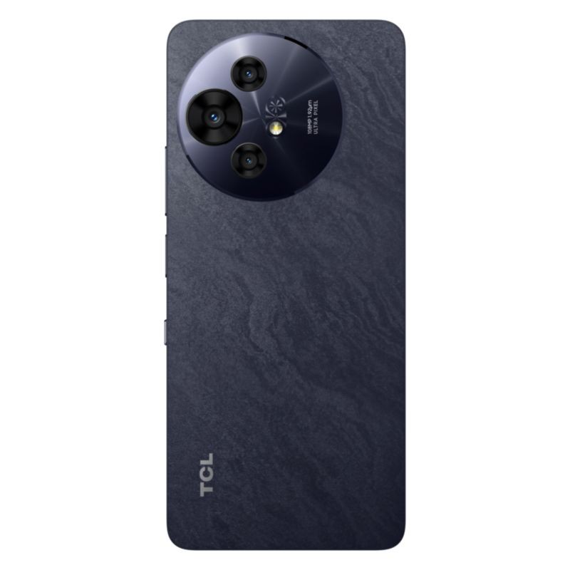 TCL 50 Pro NXTPAPER 5G 8GB/512GB Cinzento - Telemóvel - Item5