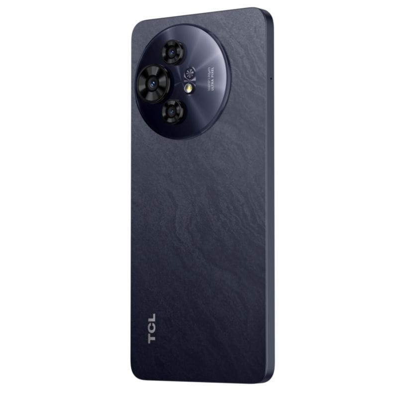 TCL 50 Pro NXTPAPER 5G 8GB/512GB Cinzento - Telemóvel - Item6