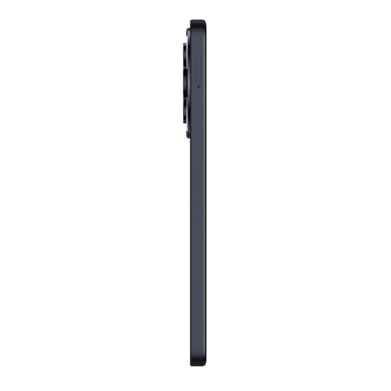 TCL 50 Pro NXTPAPER 5G 8GB/512GB Cinzento - Telemóvel - Item7