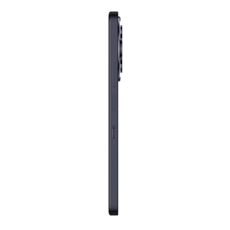 TCL 50 Pro NXTPAPER 5G 8GB/512GB Cinzento - Telemóvel - Item8