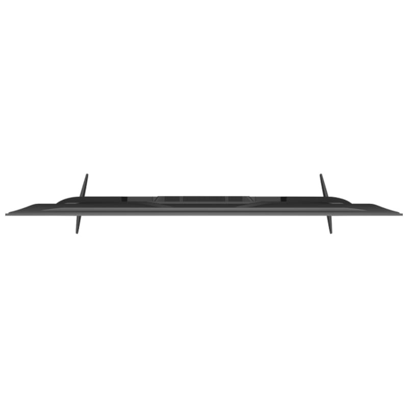 TCL 50P631 50 4K Ultra HD Smart TV Google TV WiFi Negro - Televisor - Ítem2