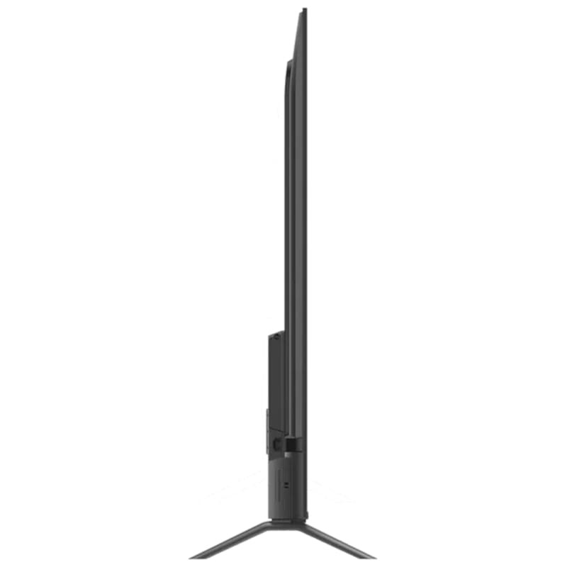 TCL P61 Series 85P61B 85