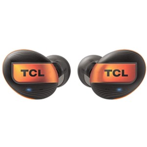 Auriculares Sem Fio TCL ACTV500TWS