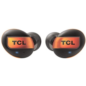 Écoteurs Sans Fil TCL ACTV500TWS