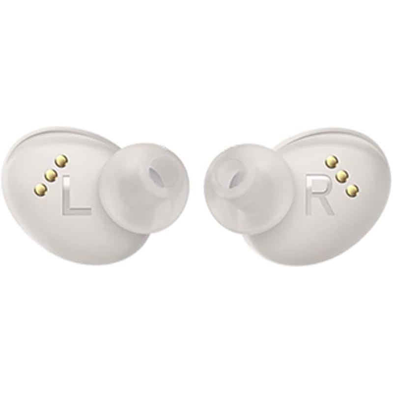 TCL ACTV500TWS Blanco - Auriculares Inalámbricos - Ítem1