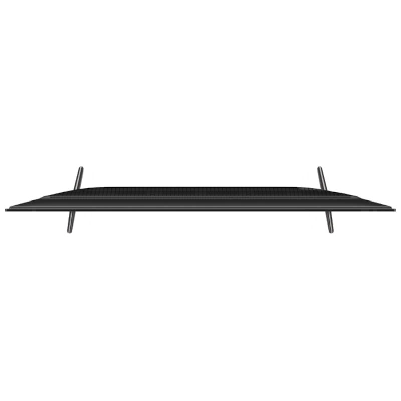 TCL C65 Series 43C655 43 QLED 4K Ultra HD Smart TV Wifi Titanio - Televisor - Ítem6