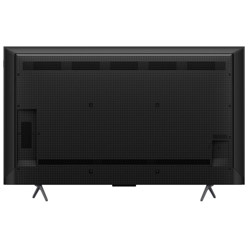 TCL C65 Series 50C655 50 4K Ultra HD Smart TV Wifi Titanio - Televisor - Ítem3