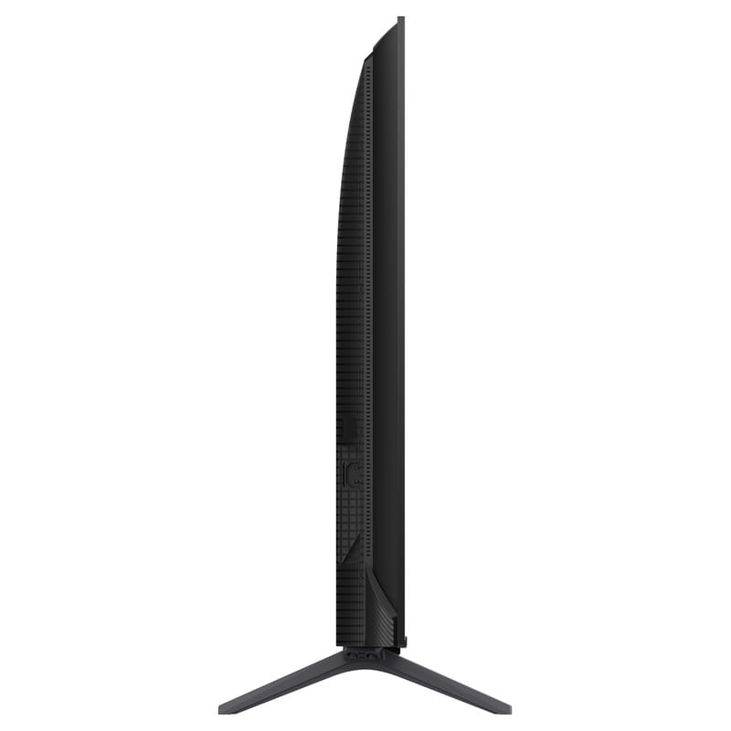 TCL C65 Series 50C655 50 4K Ultra HD Smart TV Wifi Titanio - Televisor - Ítem4