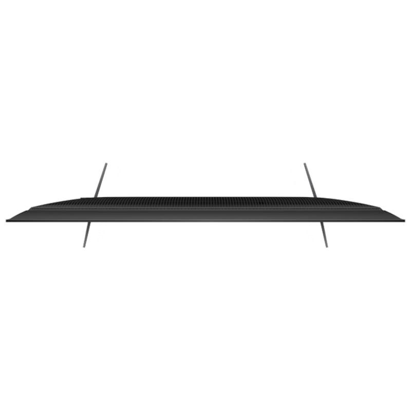 TCL C65 Series 50C655 50 4K Ultra HD Smart TV Wifi Titanio - Televisor - Ítem6