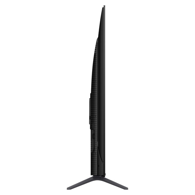 TCL C65 Série 55C655 55 4K Ultra HD Smart TV Wifi Titanium - Televisão - Item3