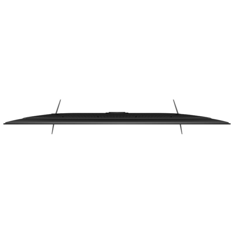 TCL C65 Série 55C655 55 4K Ultra HD Smart TV Wifi Titanium - Televisão - Item5