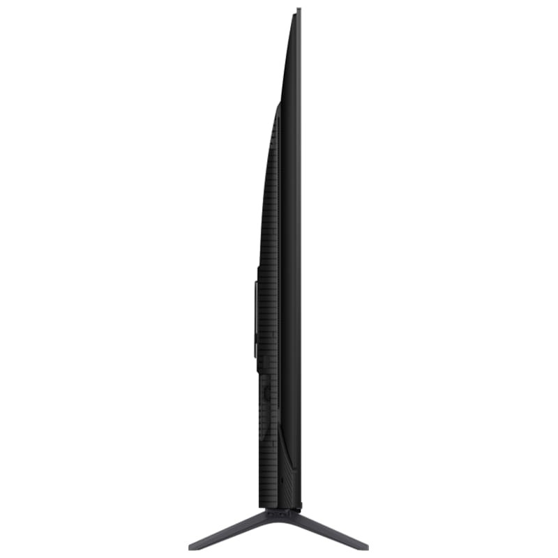 TCL C65 Series 65C655 65 4K Ultra HD Smart TV Wifi Titanio - Televisor - Ítem3