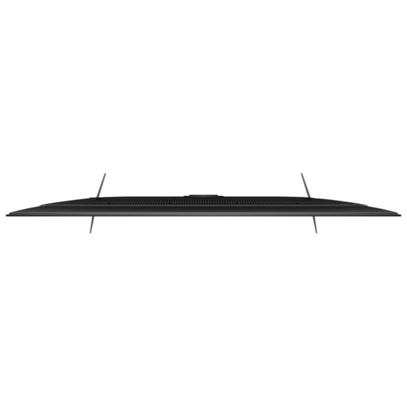 TCL C65 Series 65C655 65 4K Ultra HD Smart TV Wifi Titanio - Televisor - Ítem5