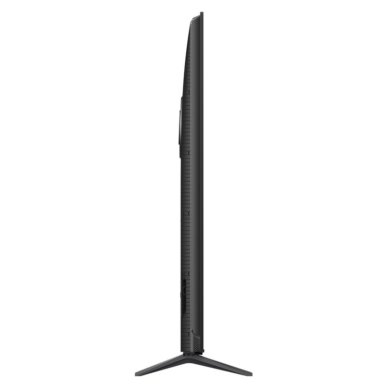 TCL C65 Series 85C655 85 4K Ultra HD Smart TV Wifi Titanium - TV - Ítem3
